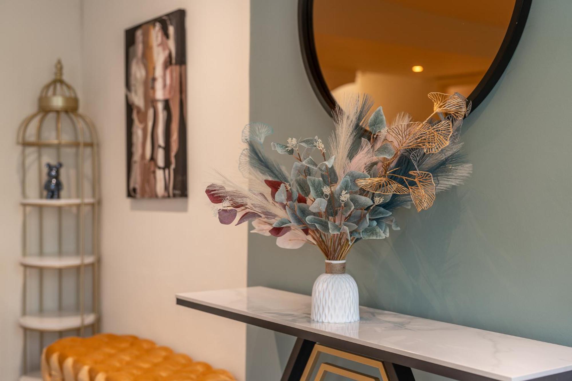 Huge 200Sqm Luxury 3-Bedroom Mews Villa 런던 외부 사진