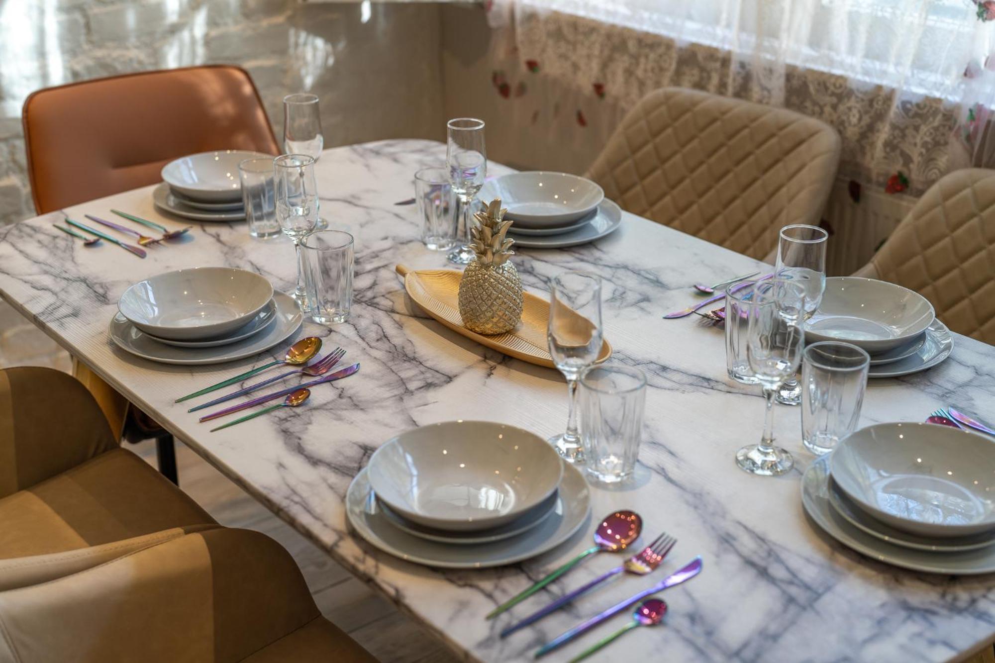 Huge 200Sqm Luxury 3-Bedroom Mews Villa 런던 외부 사진