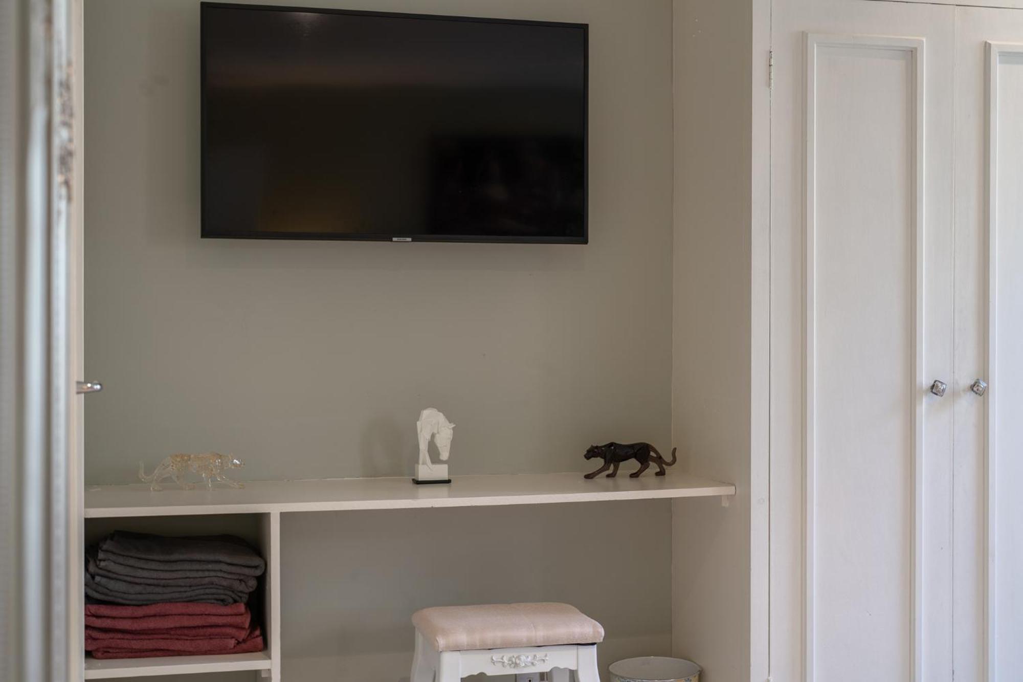 Huge 200Sqm Luxury 3-Bedroom Mews Villa 런던 외부 사진
